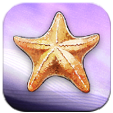 Starfish