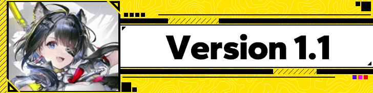 Arknights Endfield Version 1.1 Related Guides