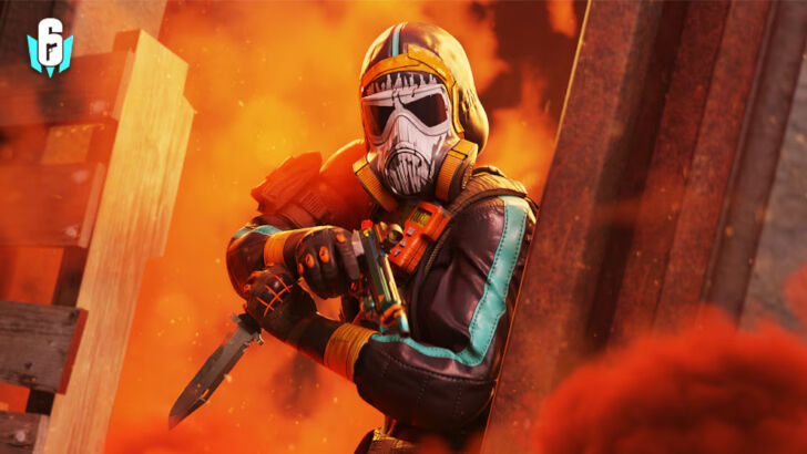 Operation Toxic Fog New Packs