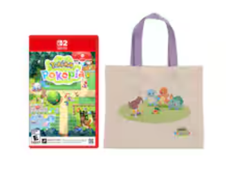 Best Buy Pre-Order Bonuses