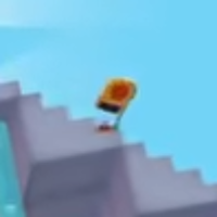 Chest Form Gimmighoul