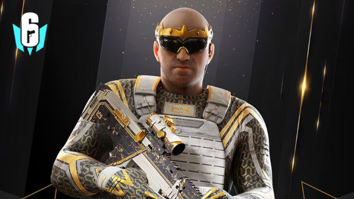 Sledge Ranked Challenges