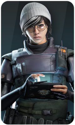 ,Dokkaebi