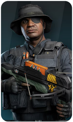 ,Capitao