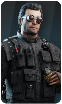 Thermite