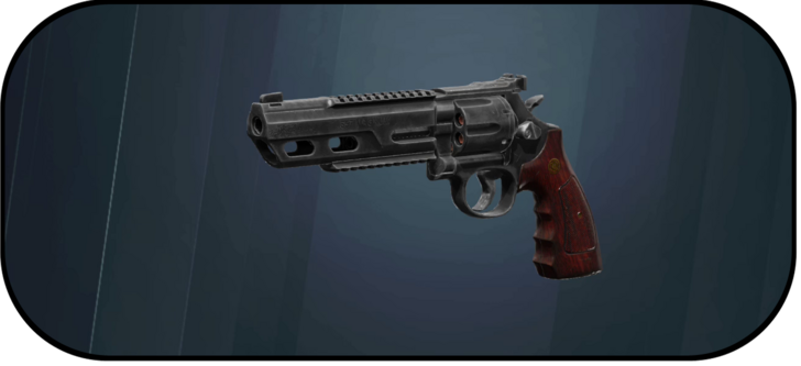 Rainbow Six Mobile LFP586