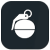 Frag Grenade