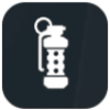 Flash Grenade