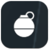 Impact Grenade