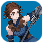 Unicorn Overlord Mille