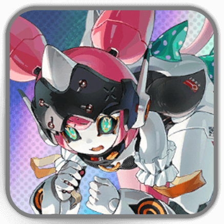 Wishful Finale - Aria