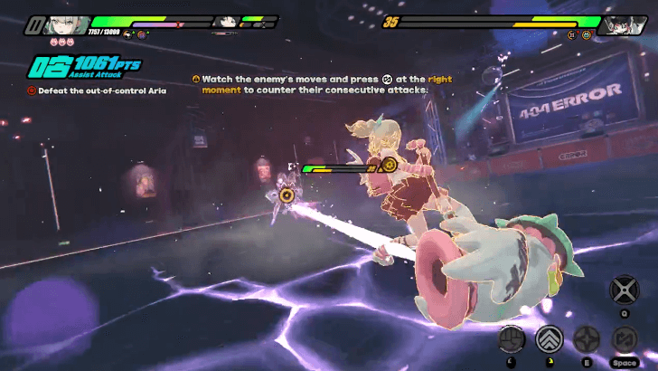 Perform Defensive Assists