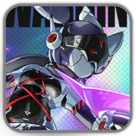 Zenless Zone Zero - A-H0L0 Type Intelligent Tactical Construct - Mirage Archer Unit