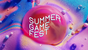 Summer Game Fest 2026 | Everything We Know