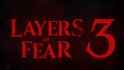 Layers of Fear 3 Gameplay and Story