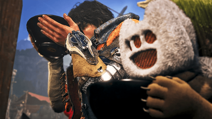 Releases February 24, 2026 PST