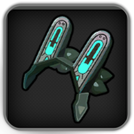 Heed the Starwish Icon