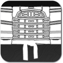 Rootguard Chestplate