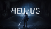 Hell is Us Release Date and Time