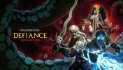 Legacy of Kain: Defiance Remastered