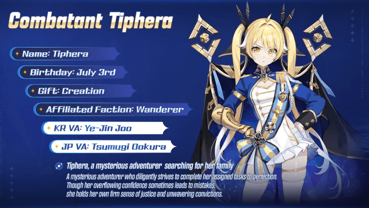 Tiphera Banner.png