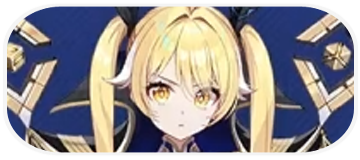 Tiphera Banner Partial