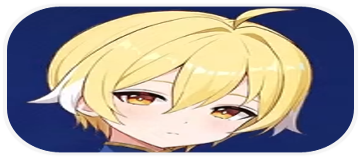 Tiphera Partial Banner.png.height:100