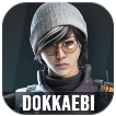 Dokkaebi