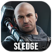 Sledge