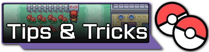 Pokemon FRLG - TnT Slim