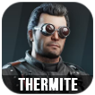 Thermite