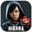Hibana