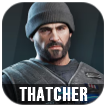 Thatcher
