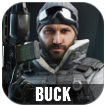 Buck