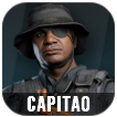 Capitao