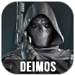 Deimos