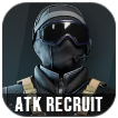 ATK Recruit