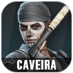 Caveira