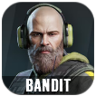Bandit