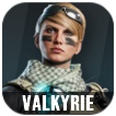 Valkyrie
