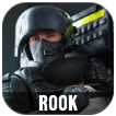 Rook