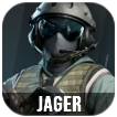Jager