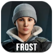 Frost