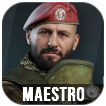 Maestro
