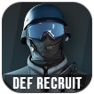 DEF Recruit