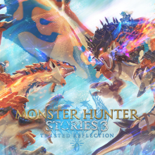 Monster Hunter Stories 3 Default Icon.png