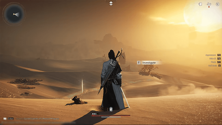 Station Master’s Token