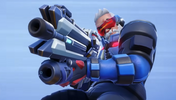 Overwatch Rush Revealed as Blizzard’s New Mobile Hero-Shooter