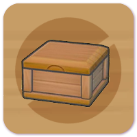 Storage Box