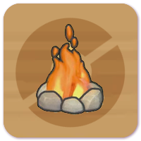 Campfire